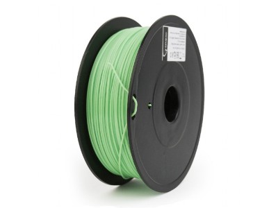 Flashforge PLA Filament | 1.75