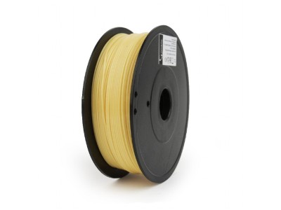 Flashforge PLA-PLUS Filament | 1.75