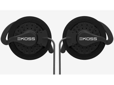 Koss | Headphones | KSC35WL |