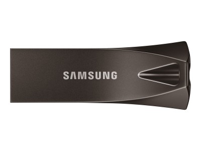 Samsung | BAR Plus | MUF-64BE4/APC