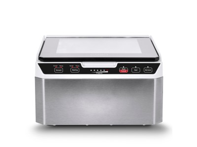 Caso | Chamber Vacuum sealer |