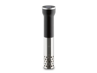 Caso | SV 400 | SousVide