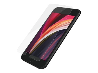 PanzerGlass | Screen Protector | Apple
