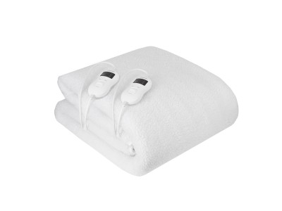 Camry | Electirc heating under-blanket with