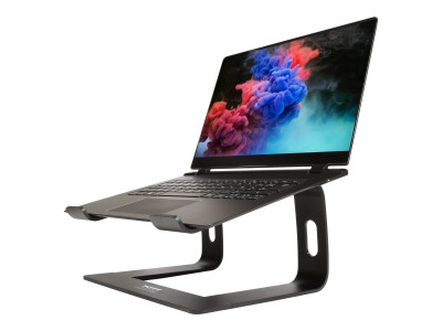 PORT DESIGNS | Ergonomic Notebook stand