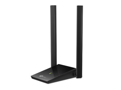 TP-LINK | Archer | 2×External |