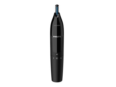 Philips | Nose and Ear Trimmer