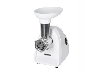 Mesko | Meat mincer | MS