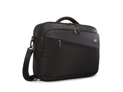 Case Logic | Propel Briefcase |
