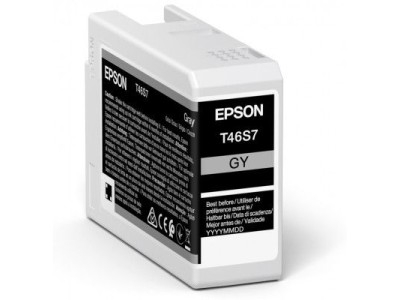 Epson UltraChrome Pro 10 ink |