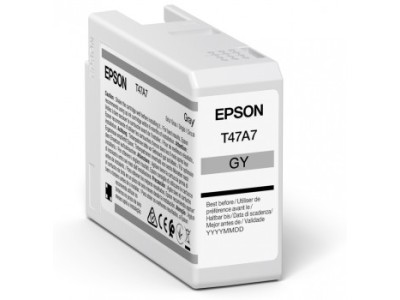 Epson UltraChrome Pro 10 ink |