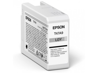 Epson UltraChrome Pro 10 ink |