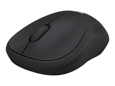 Logitech | Mouse | M220 SILENT