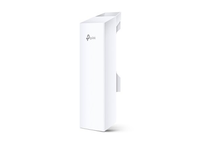 TP-LINK | 2.4GHz 300Mbps 9dBi