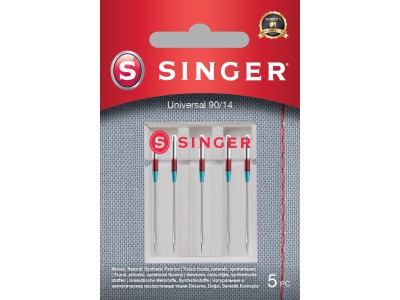 Singer | Universal Needle for Woven