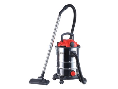 Camry | Professional industrial Vacuum cleaner
