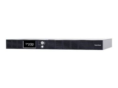 CyberPower | Smart App UPS Systems