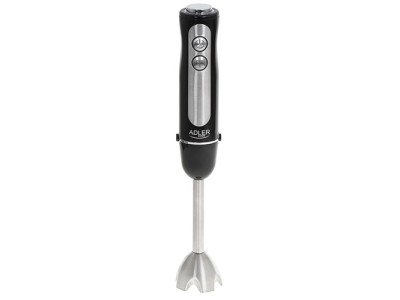 Adler | Hand blender | AD