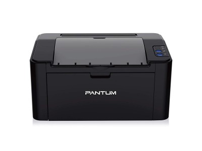 Pantum P2500W | Mono | Laser