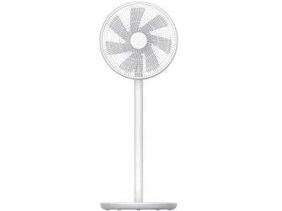 Xiaomi | Mi Smart Standing Fan