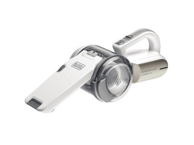 BLACK & DECKER | Vacuum Cleaner