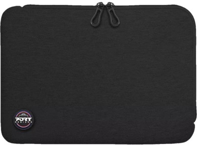PORT DESIGNS | Torino II Sleeve