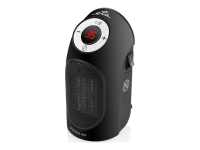 ETA | Heater | ETA162390000 Fogos