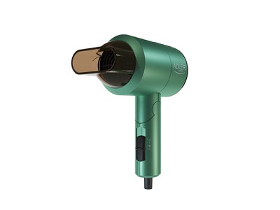 Adler | Hair Dryer | AD