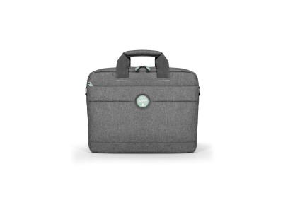 PORT DESIGNS | Yosemite Eco TL