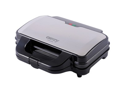 Camry | Sandwich Maker XL |