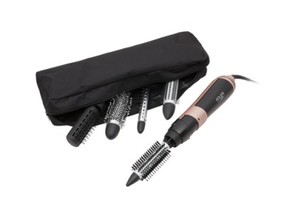 Adler | Hair Styler | AD