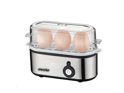 Mesko | Egg boiler | MS