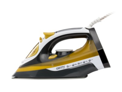 Camry | Iron | CR 5029