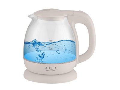 Adler | Kettle | AD 1283C
