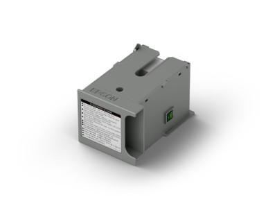 Epson | Maintenance box :LFP desktop