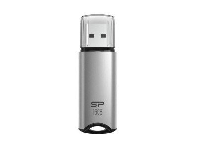 Silicon Power | USB Flash Drive