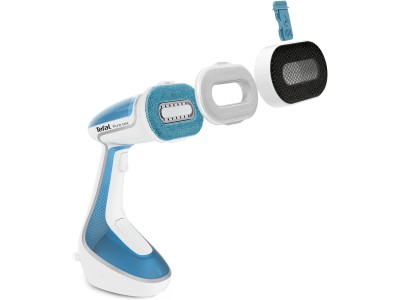 TEFAL | Garment Steamer | DT9530E1