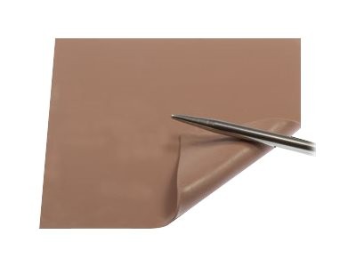 Thermal Grizzly Minus Pad 8 -