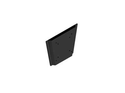 EDBAK | Wall mount | GD22C-B