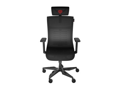 Genesis Ergonomic Chair Astat 700 Base