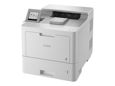 Brother | HL-L9430CDN | Laser |