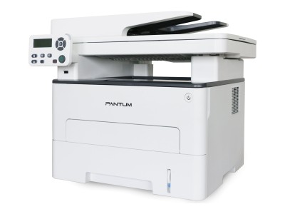 Pantum | Multifunctional Printer | M7105DW