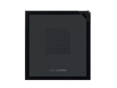 Asus | ZenDrive V1M DVD Recorder