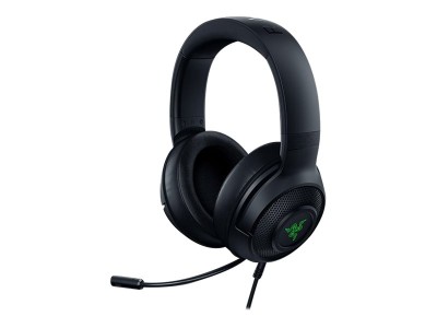 Razer | Gaming Headset | Kraken