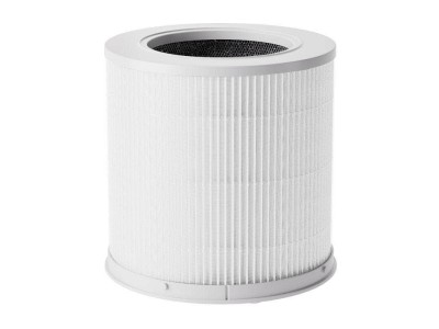 Xiaomi | Smart Air Purifier 4