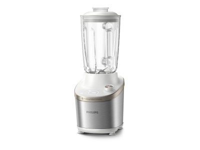 Philips | Atlantic High Speed Blender