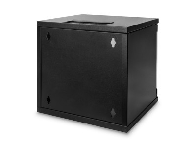 Digitus | Wall Mounting Cabinet |