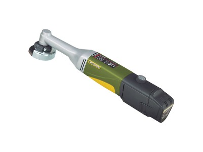 Proxxon | Cordless Angle Grinder |