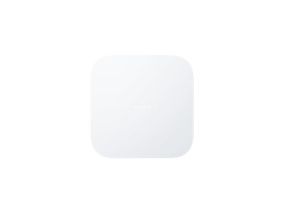 Xiaomi | Smart Home Hub 2