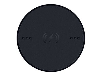 Razer | Wireless Charging Puck for